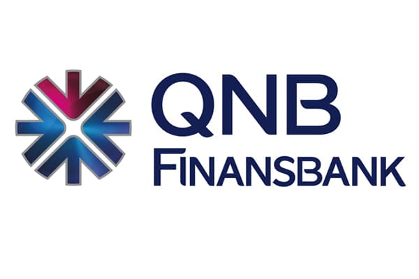 QNB