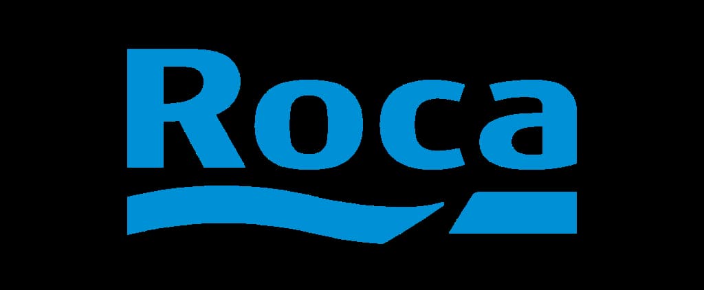 Roca Türkiye