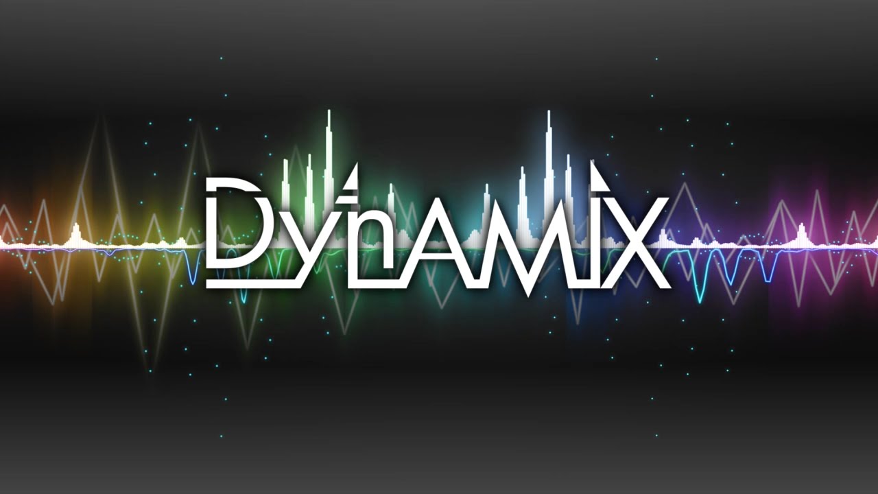 DynamiX