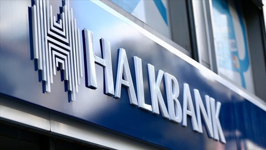 Halkbank’tan Kadın Girişimci Destek Paketi