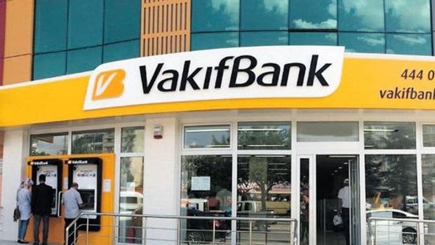 VakıfBank yüzde 76 büyüdü