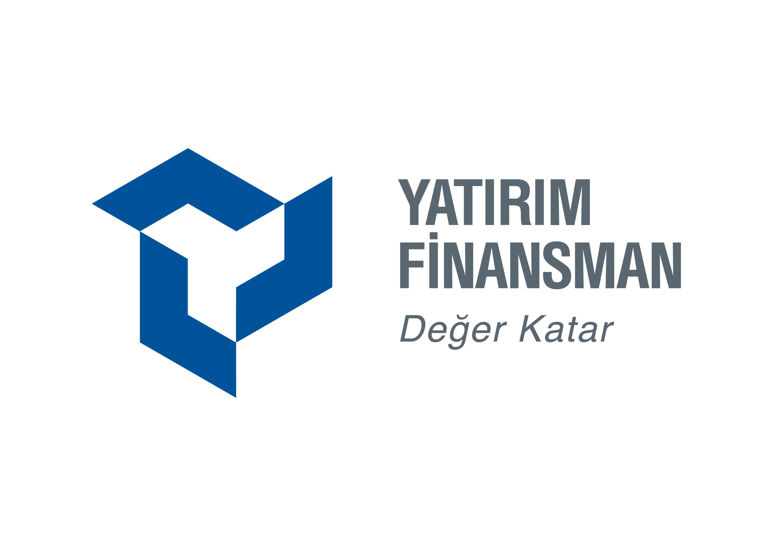 Yatırım Finansman Denizli’de