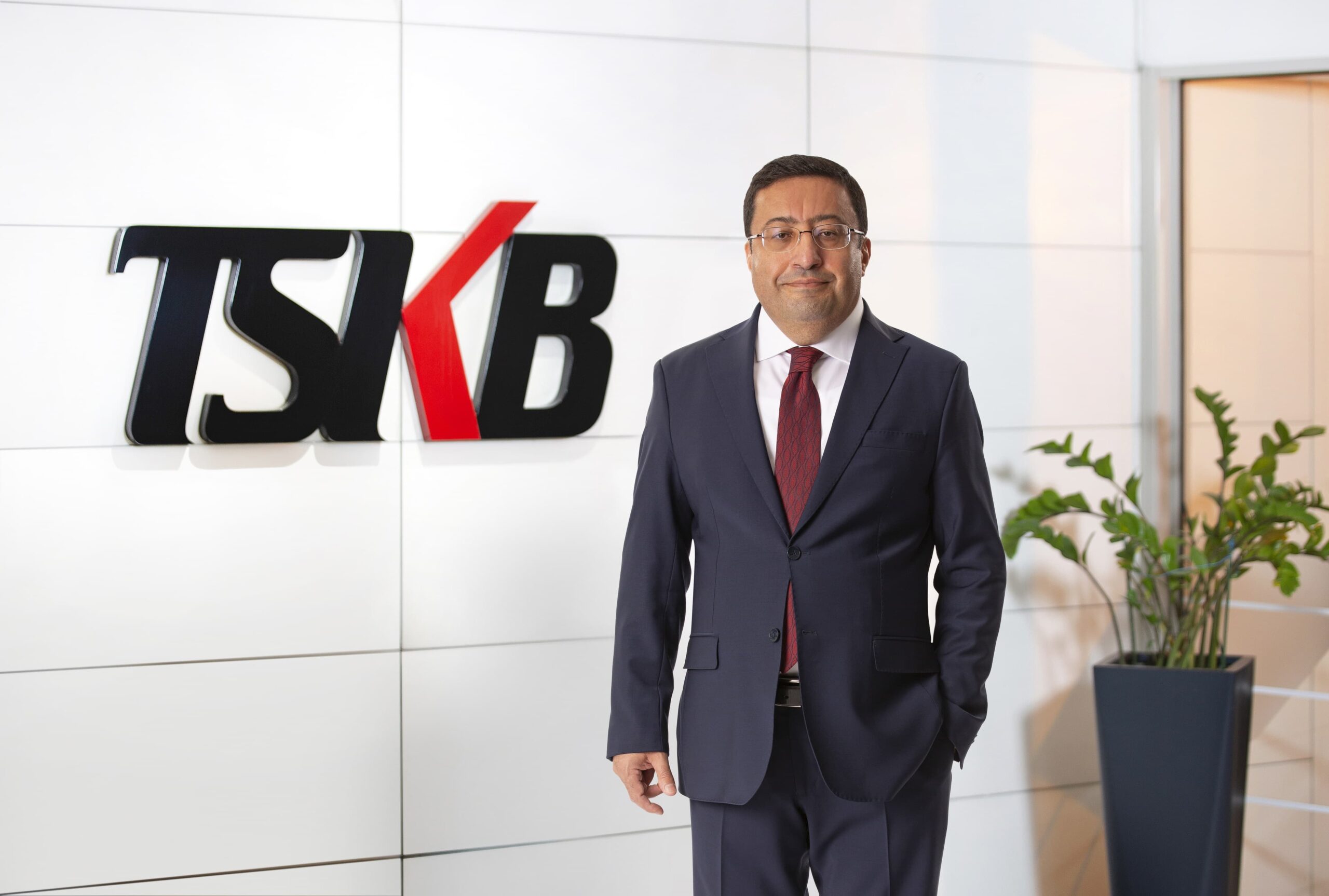 tskb