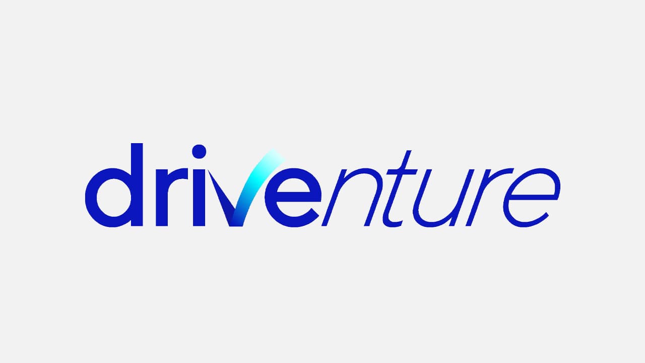 Driventure ile 3 firmaya yatırım gerçekleştirdi