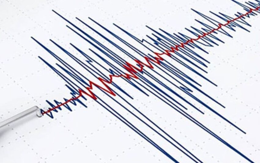 Deprem Ölçümleri Neden Farklılık Gösteriyor