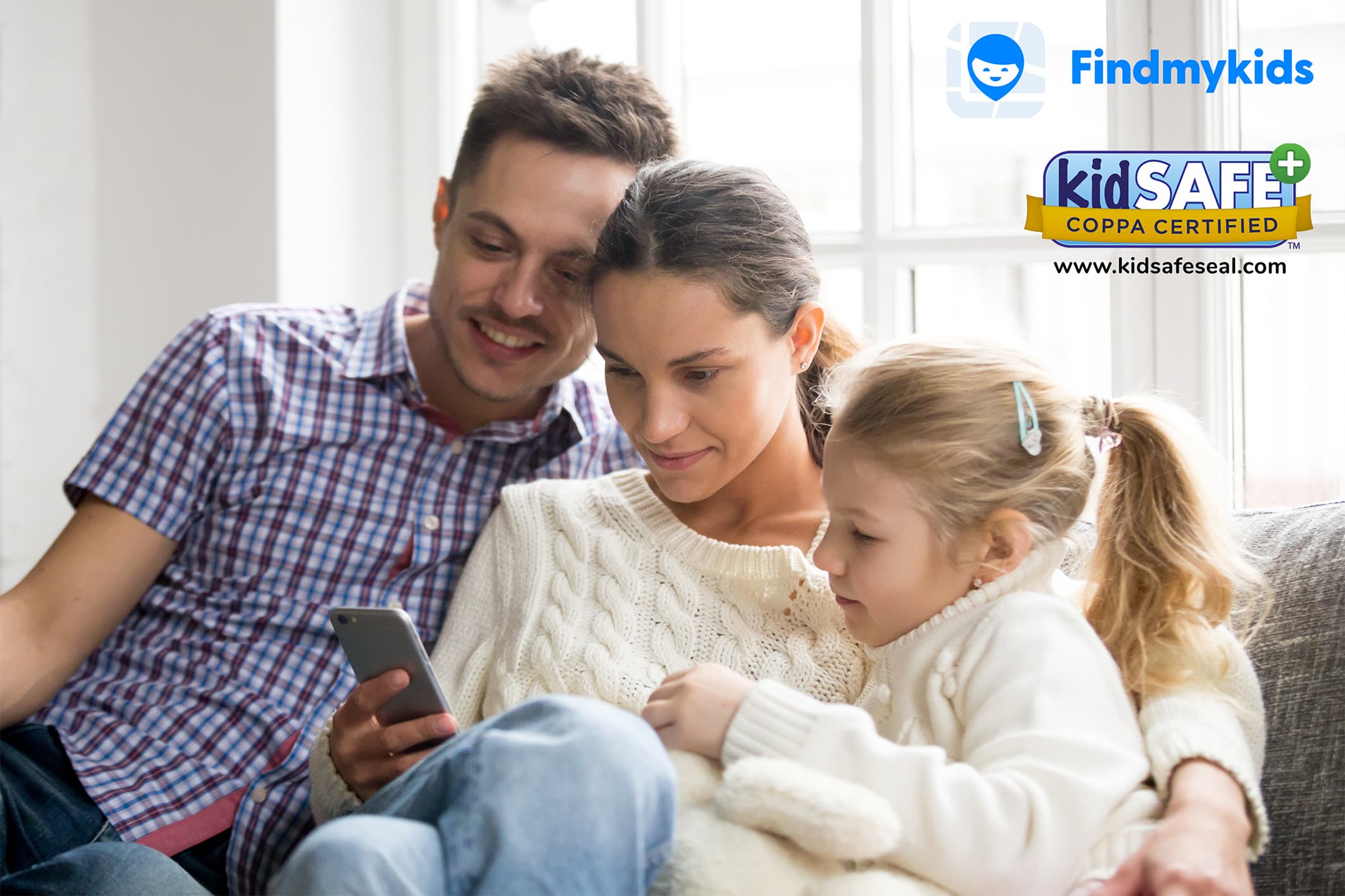 kidSAFE