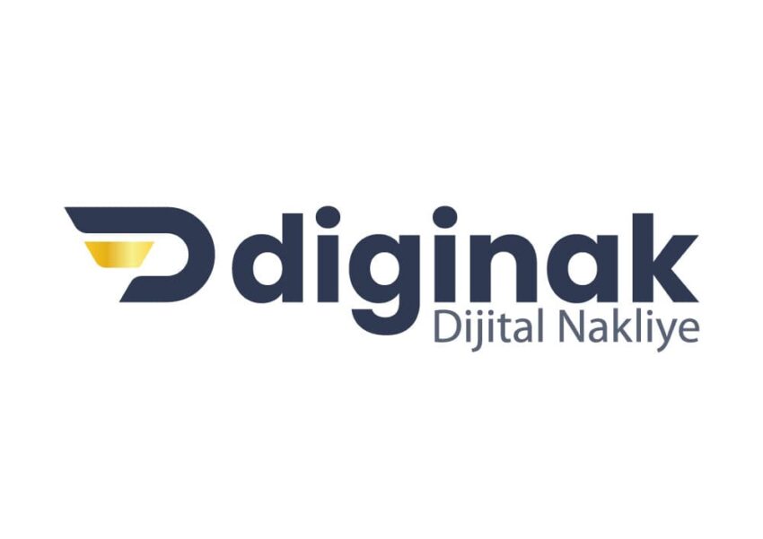 Diginak idacapital’dan Yatırım Aldı