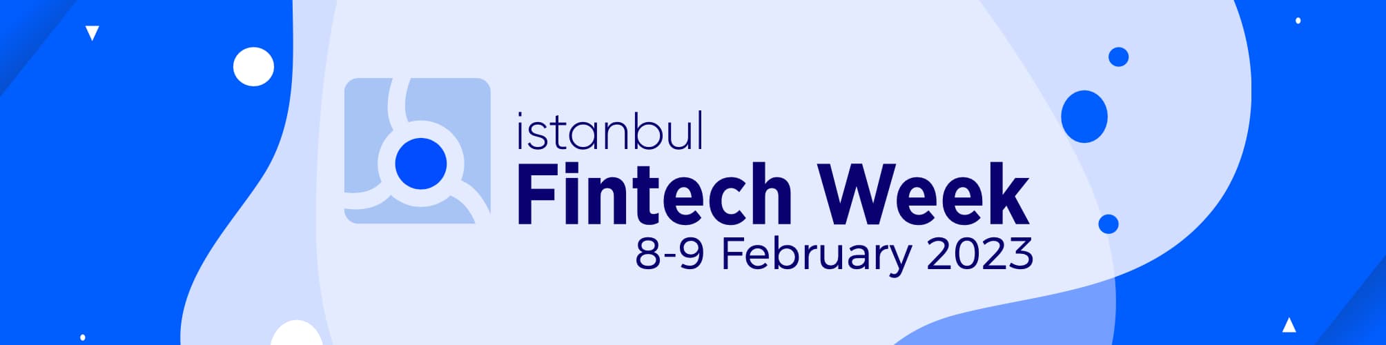 Fintech Week için geri sayım başladı