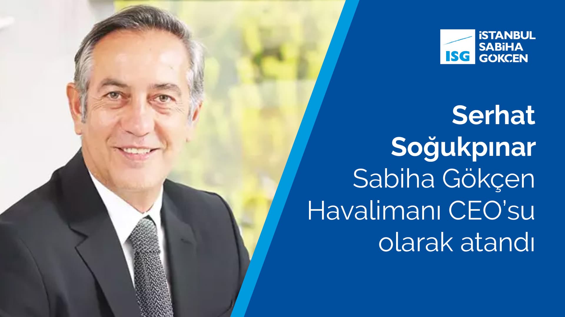 Serhat Soğukpınar