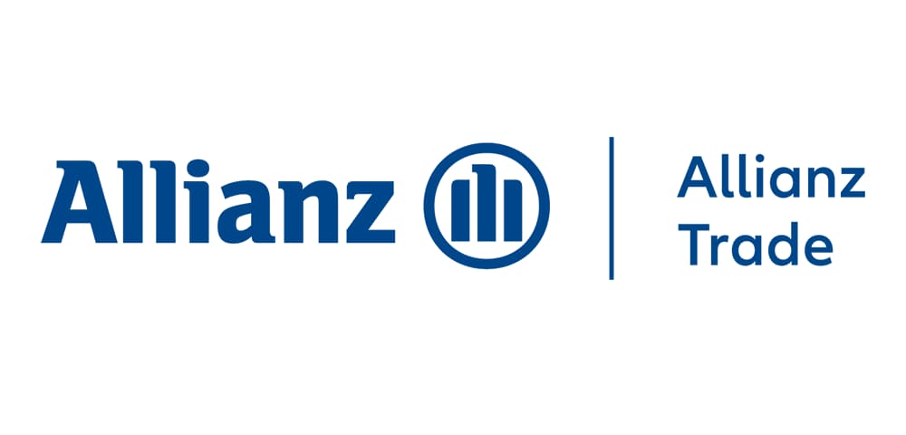 Allianz Trade 