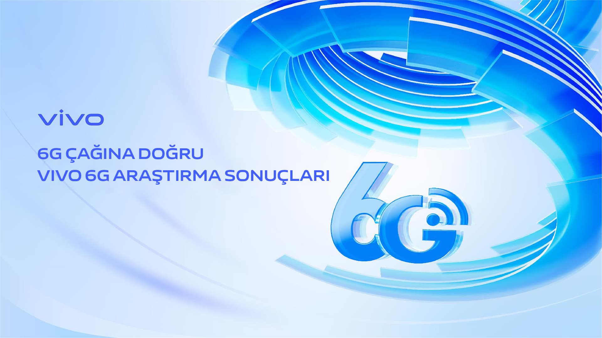 akıllı geleceği şekillendirecek 6G