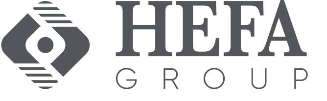 Hefa Group