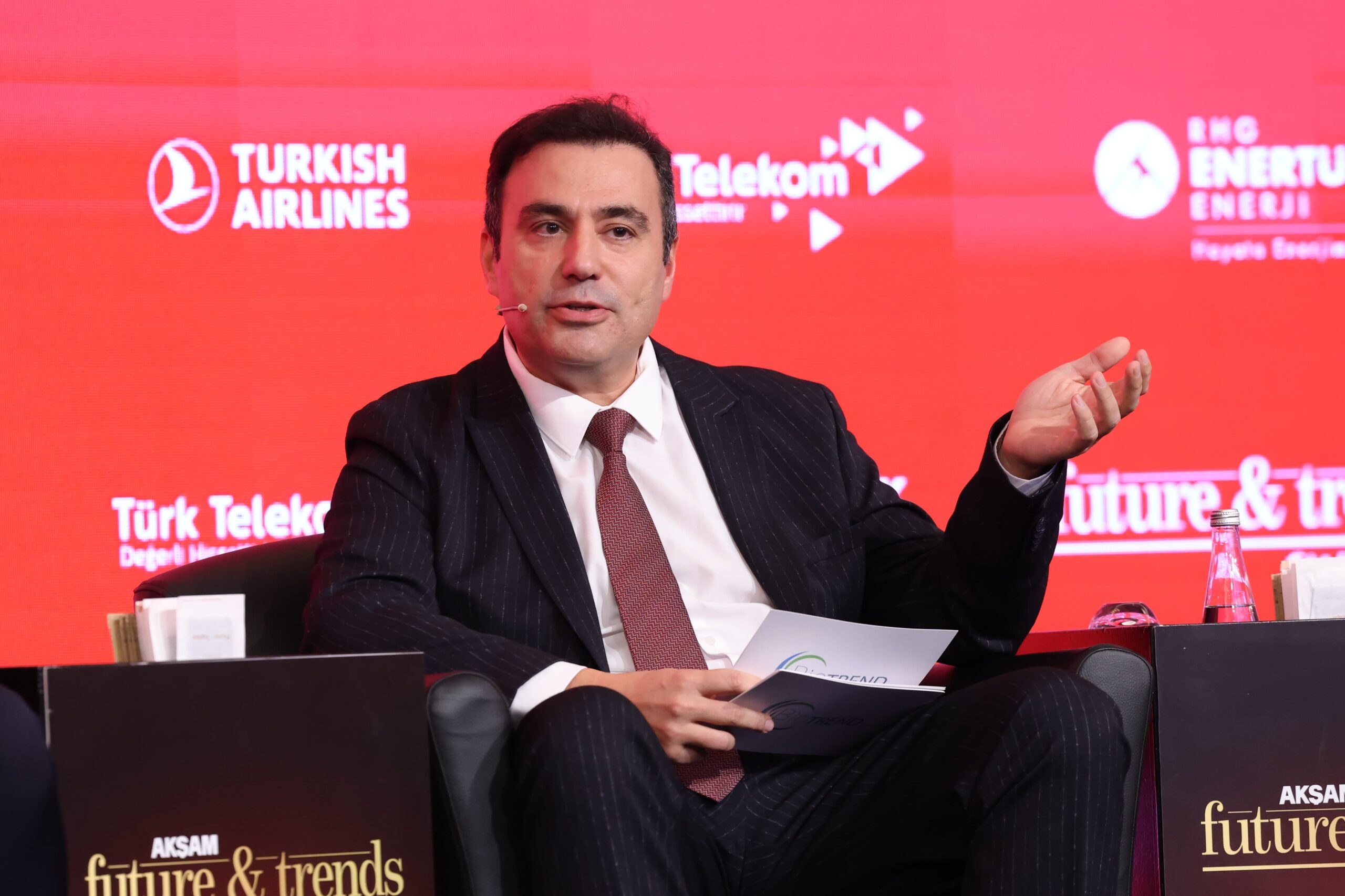 Mehmet Ali Nalçacıoğlu