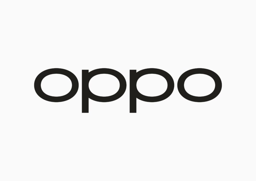 Dünya teknoloji devi OPPO