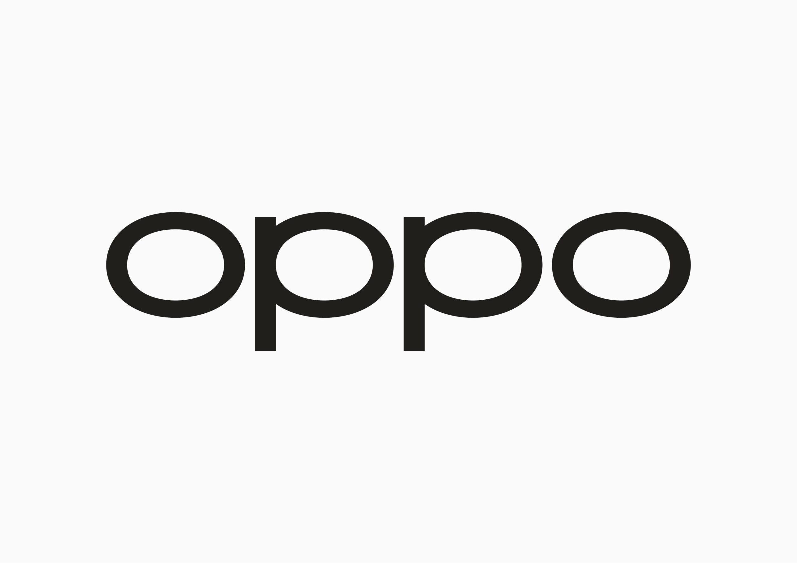 Dünya teknoloji devi OPPO