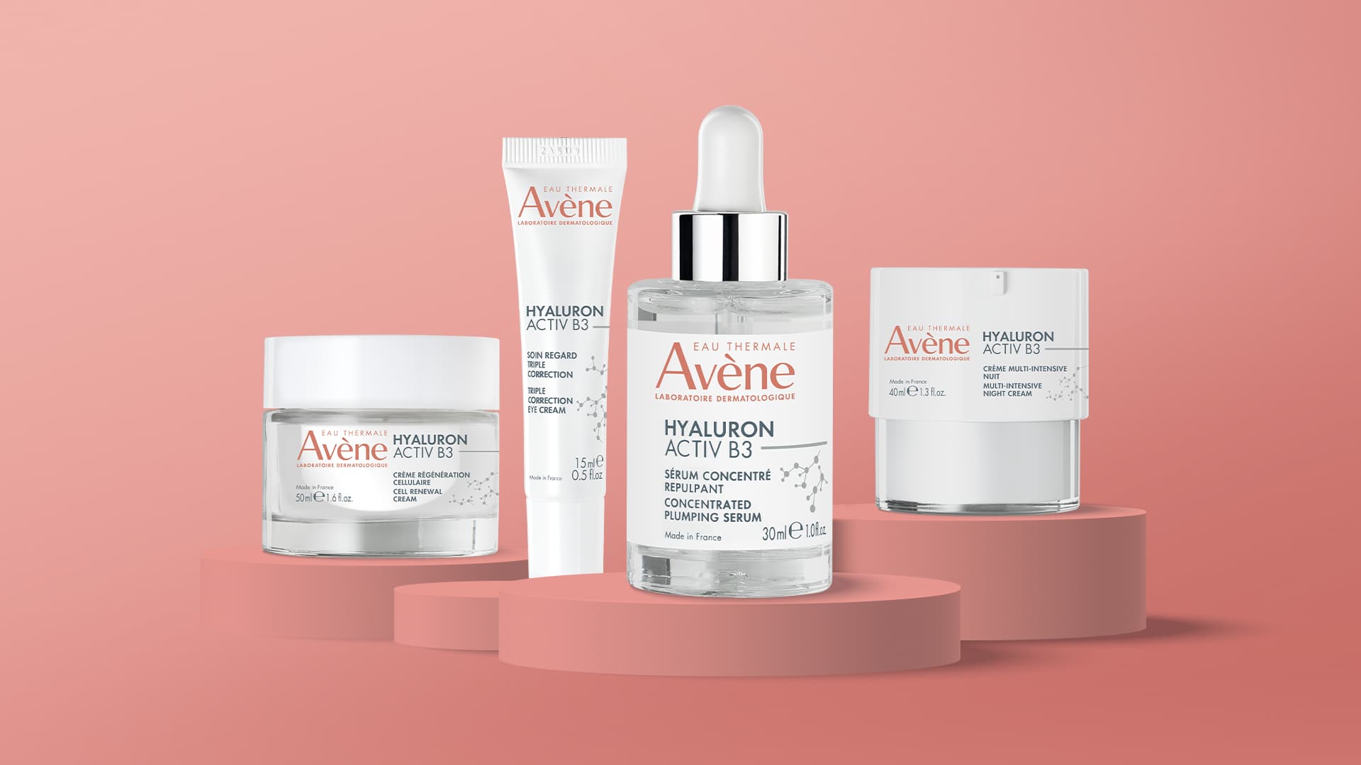 avene