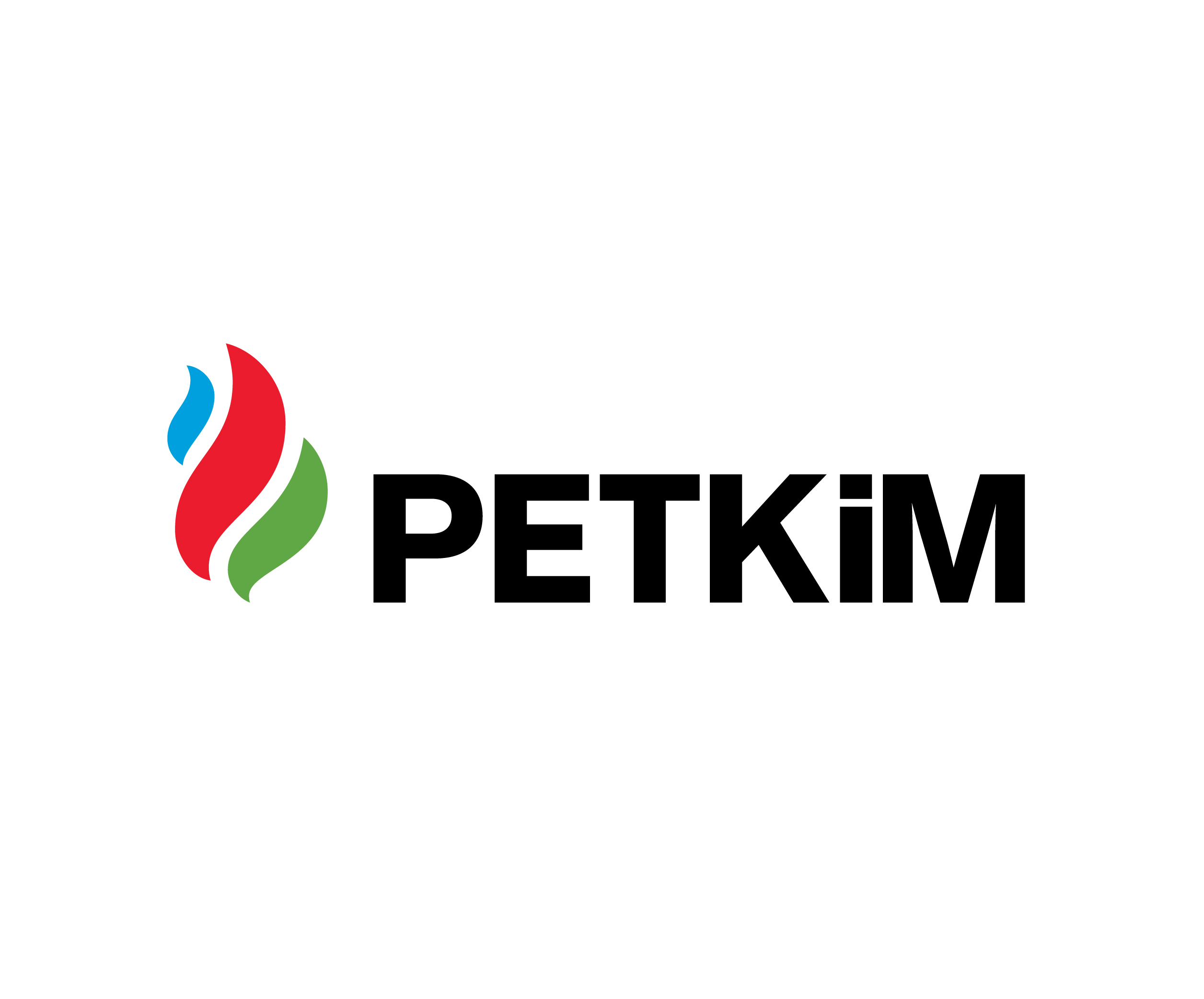 petkim