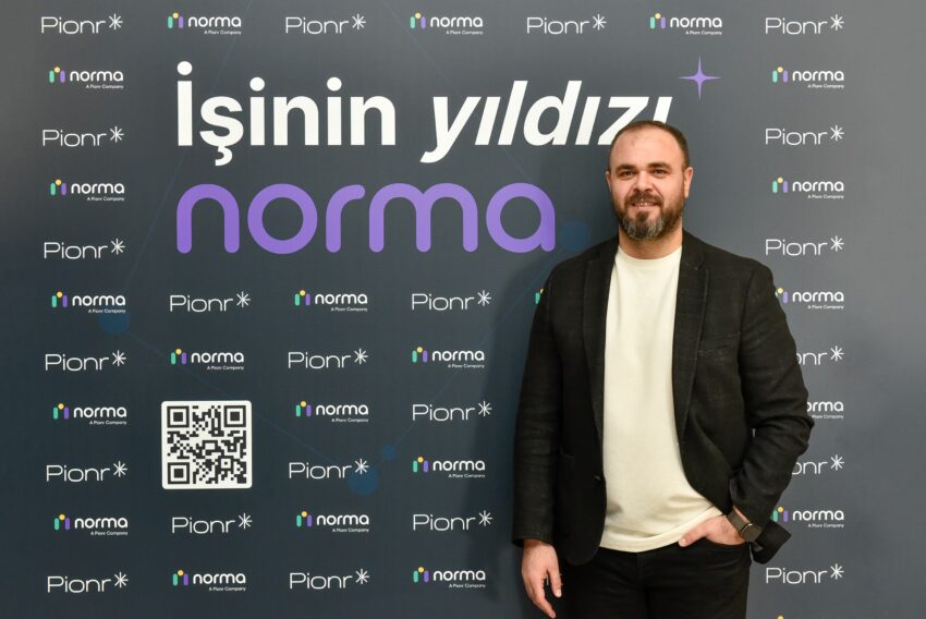 Pionr, Norma satın alması