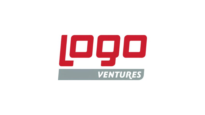 Logo Ventures, 2023 yılında 10 girişime yatırım yaptı