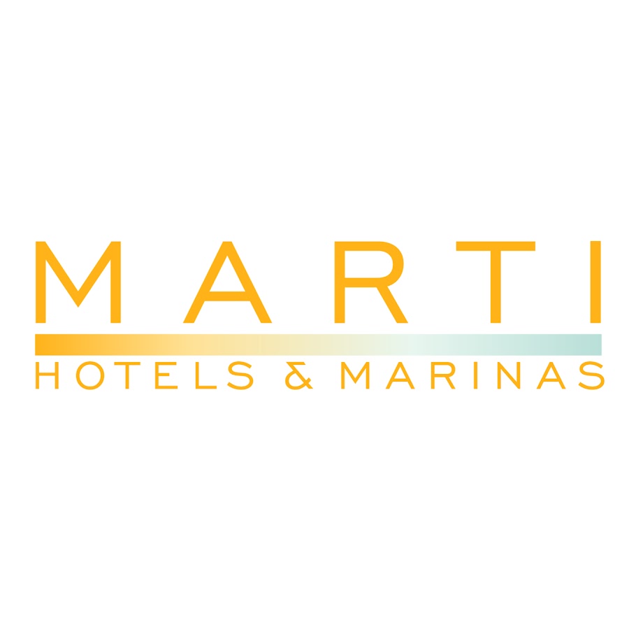 MARTI OTEL İŞLETMELERİ A.Ş