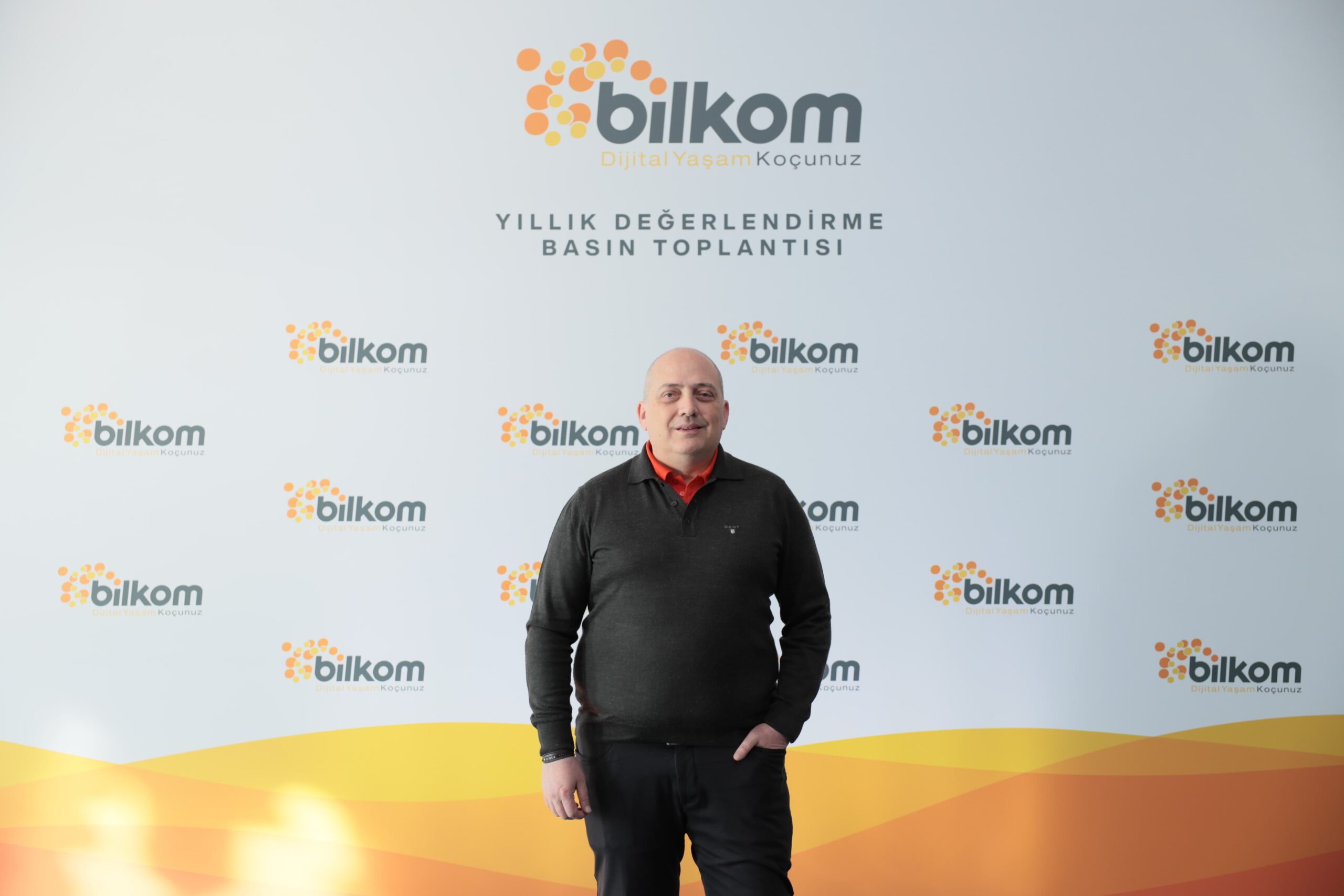 Bilkom