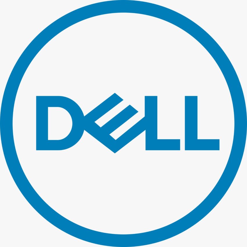 Dell Technologies, Yenı̇ Yapay Zekâ Deneyı̇mlerı̇yle Modern İş Gücünü Destekliyor