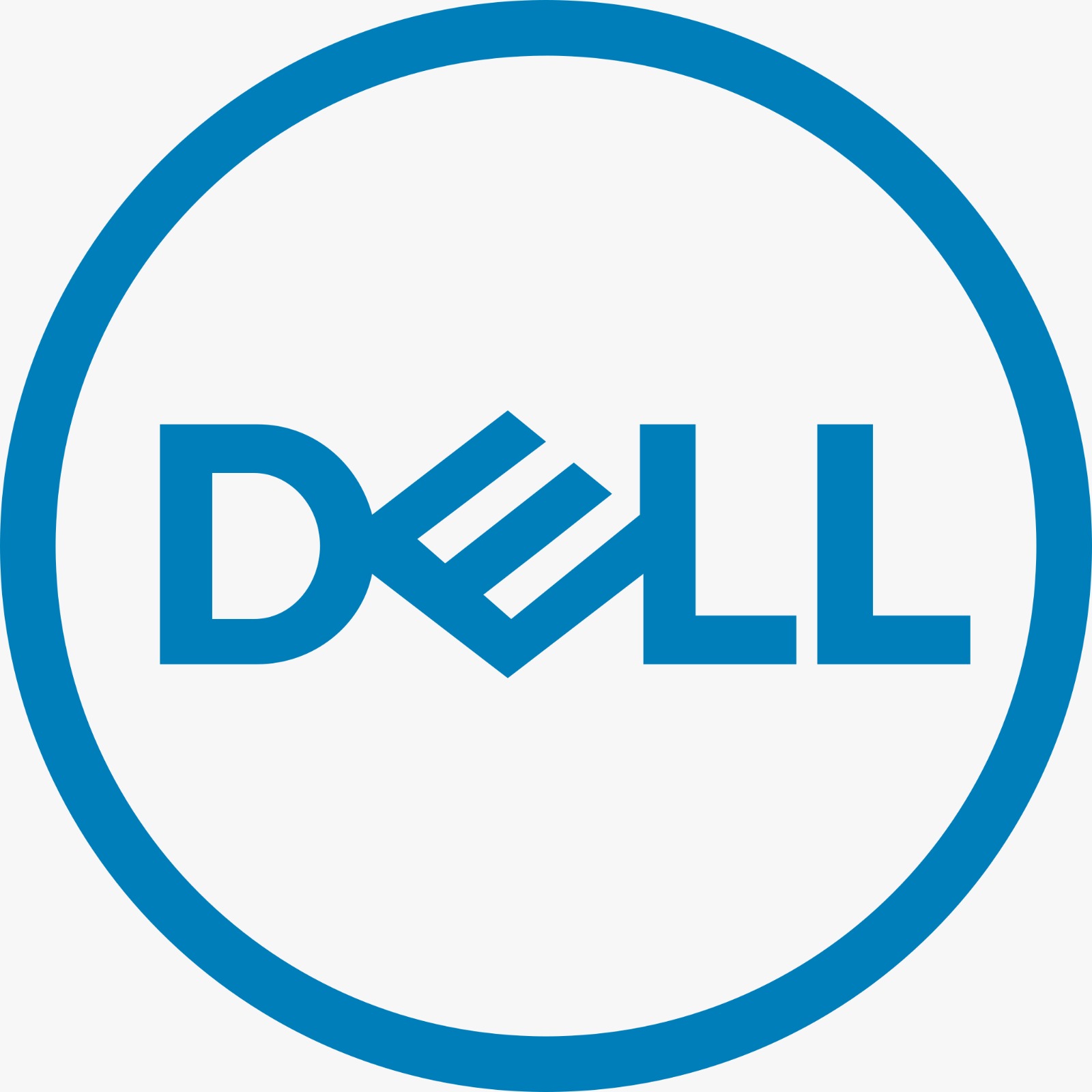 Dell Technologies