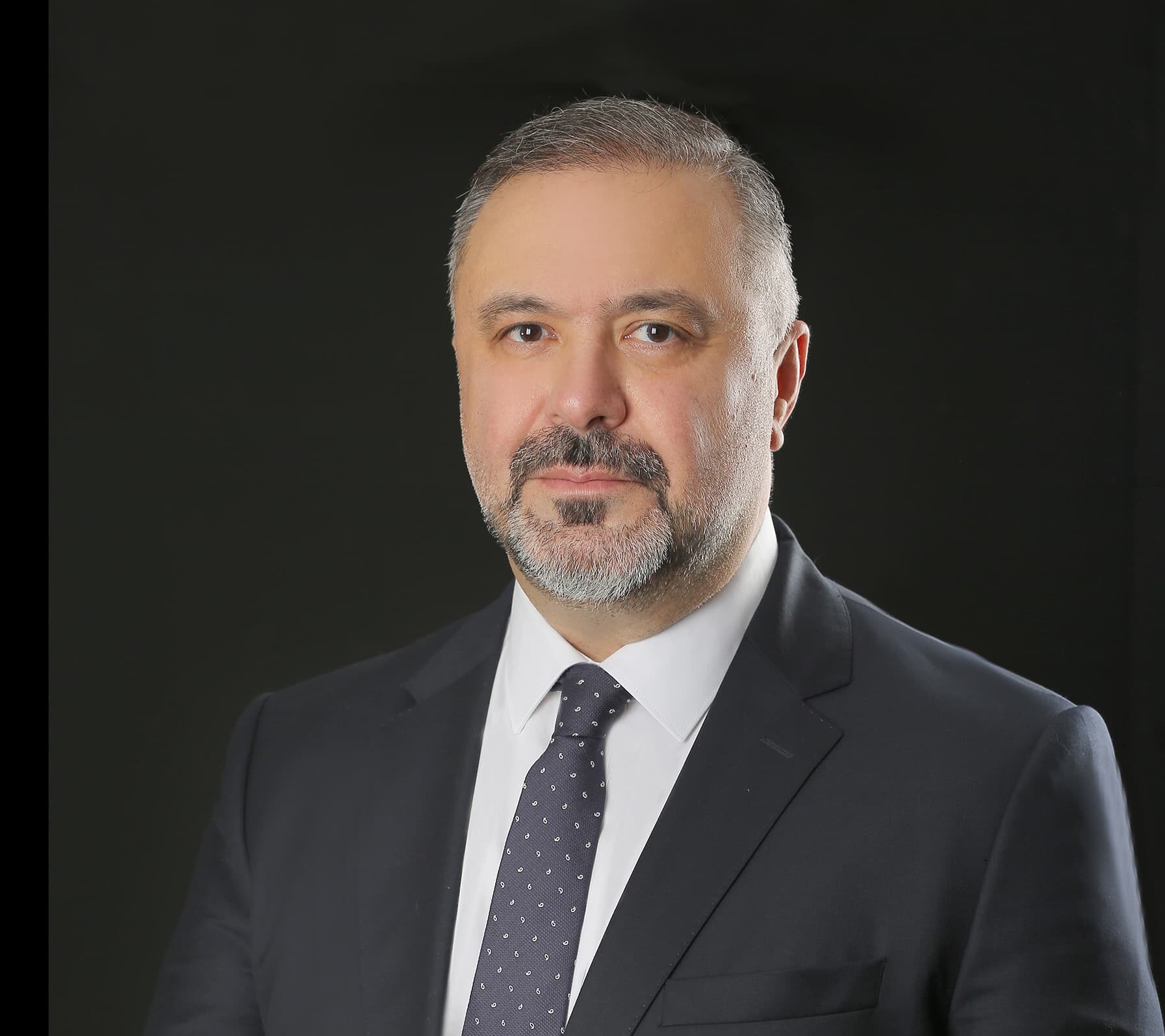 Hakan Karadoğan