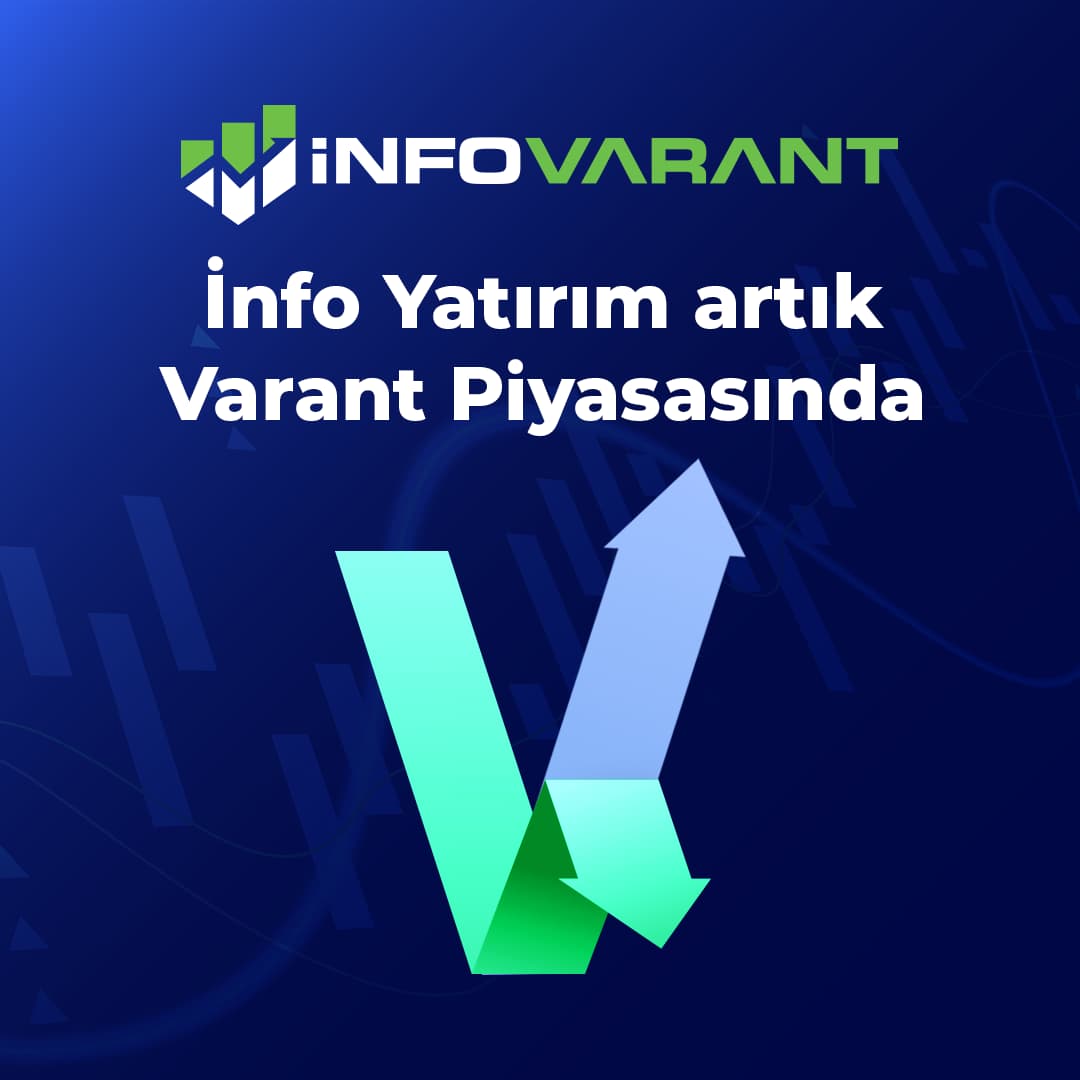 İnfo Varant