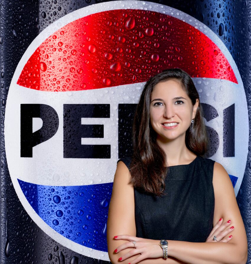 Pepsi’nin 14 yıl sonra ilk kez değişen görsel kimliği