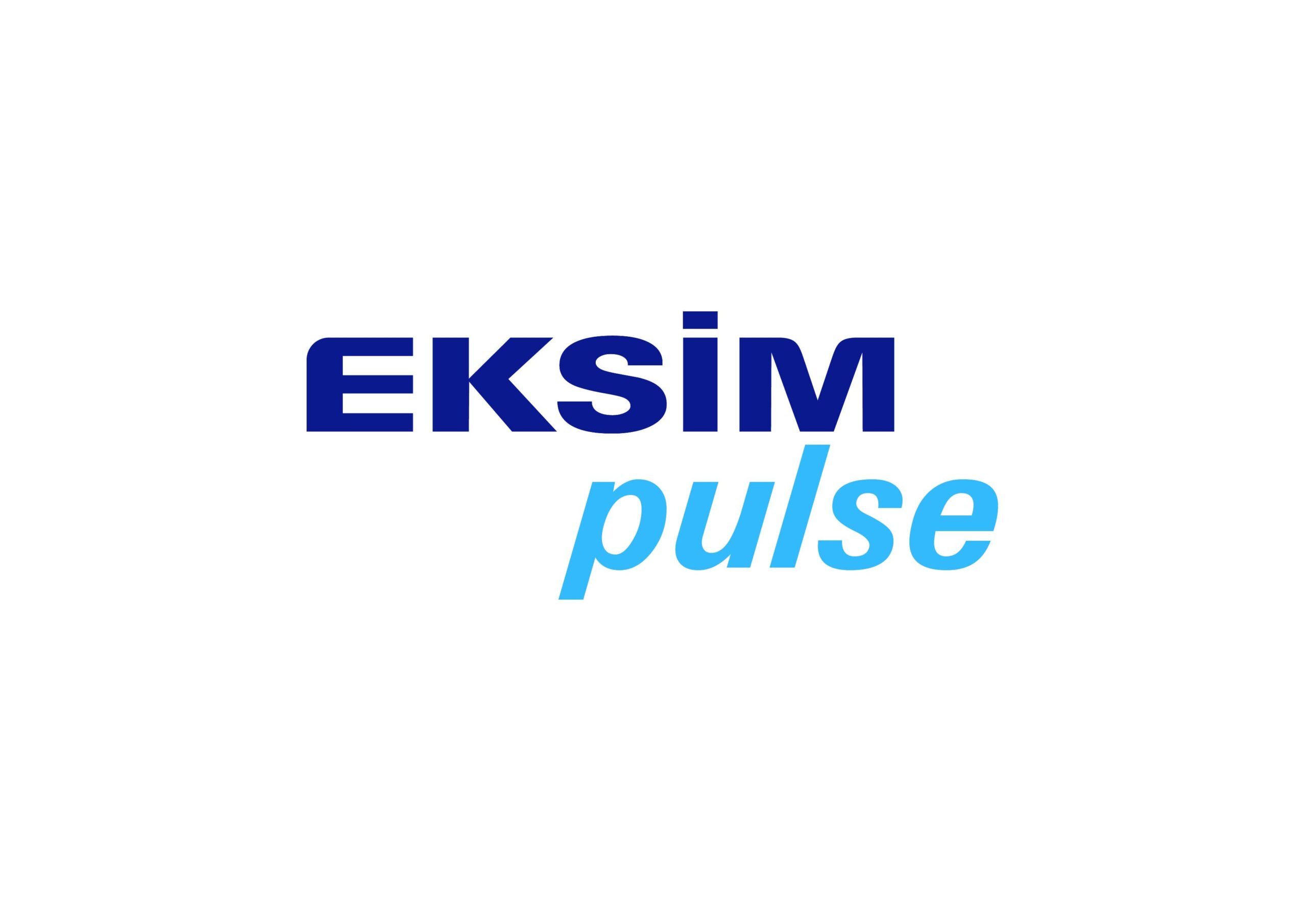 Eksim Pulse