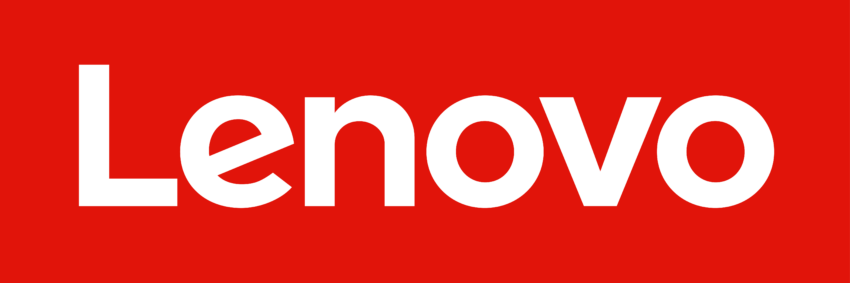 Lenovo Türkiye