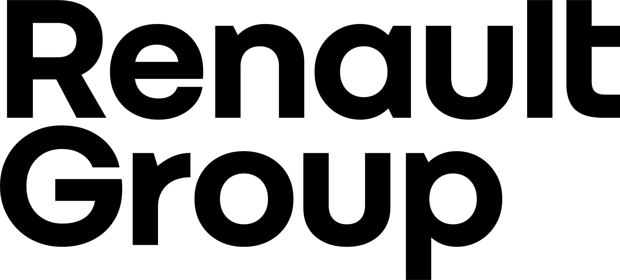 Renault Group Hakkında