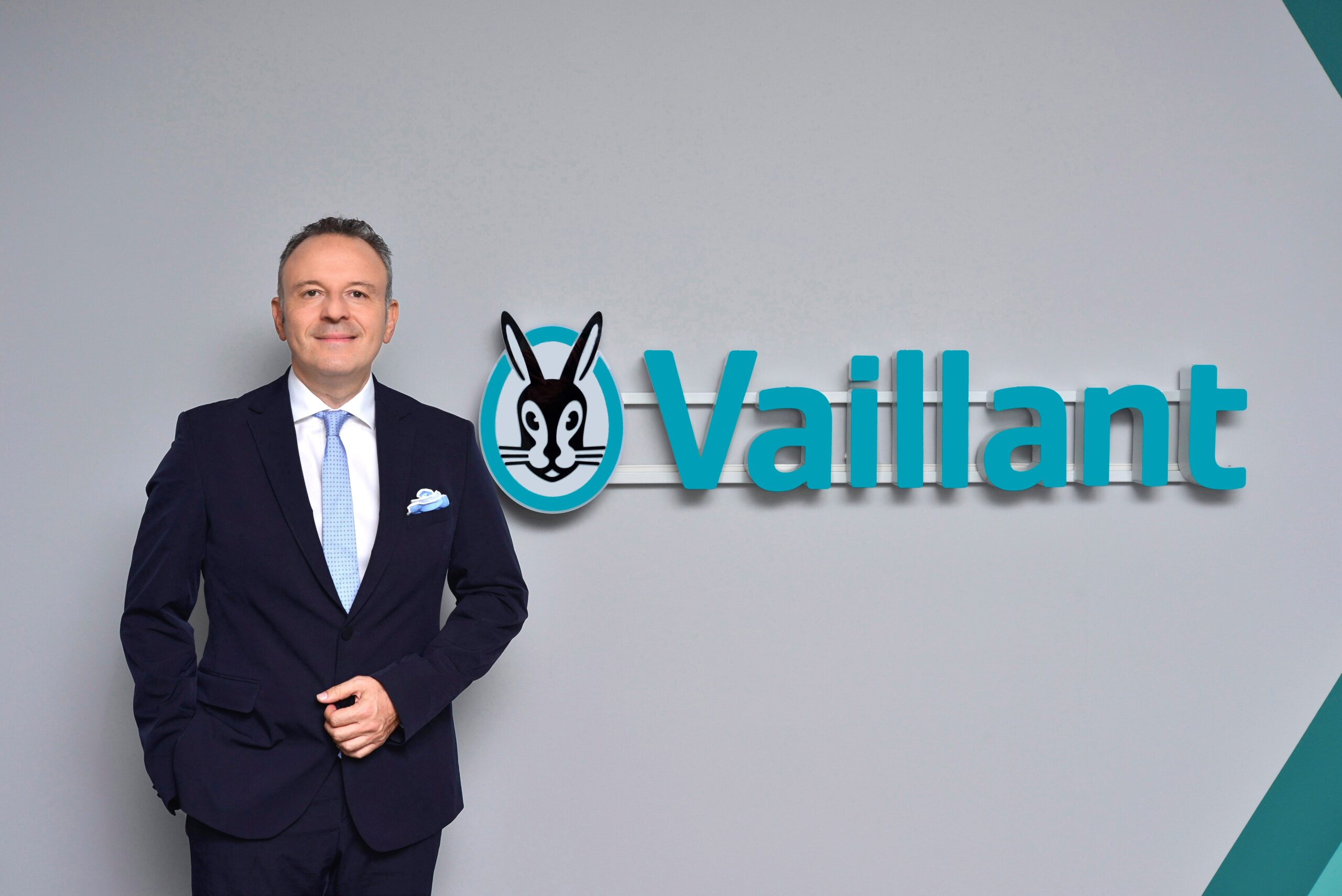 Vaillant