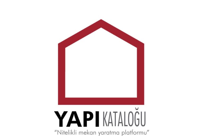 Yapı Kataloğu