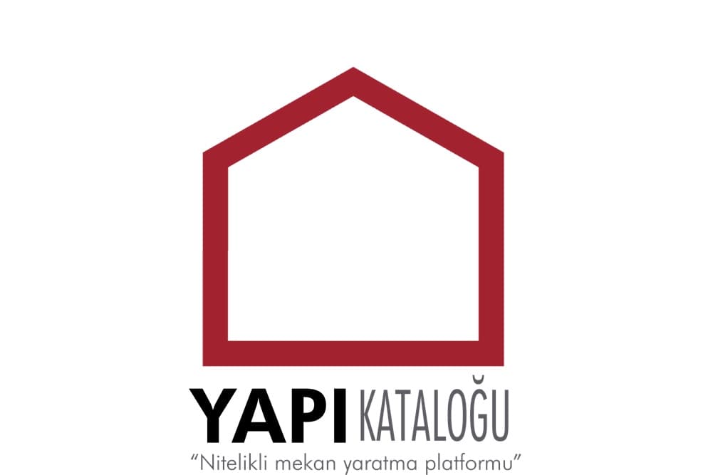 YAPI KATALOĞU