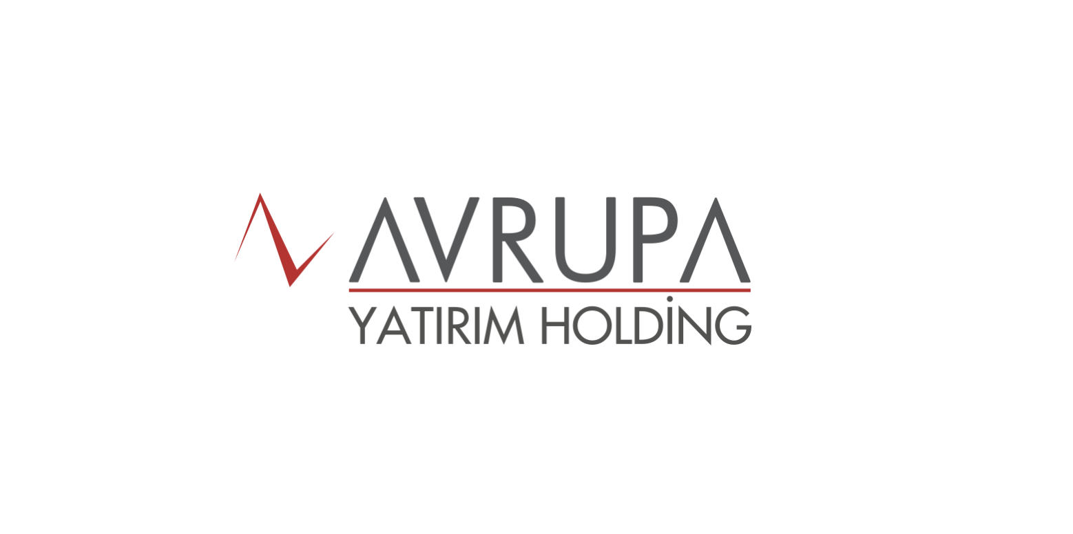 Avrupa Yatırım Holding