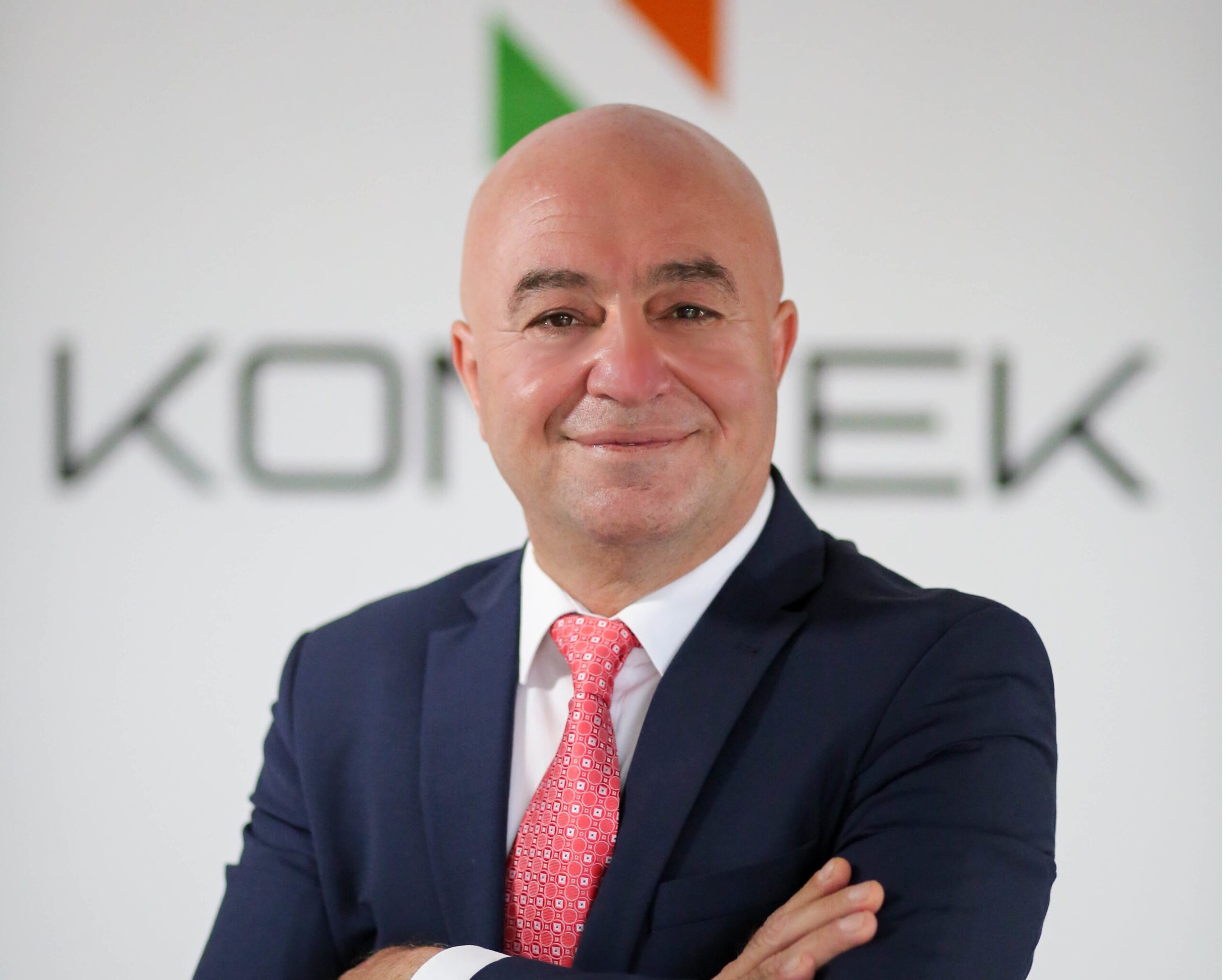 Kontek Enerji 30. Yılında Globalleşme Yolunda1737017065_Kontek_Enerji_CEO_su_Tolga_Murat___zdemir-min