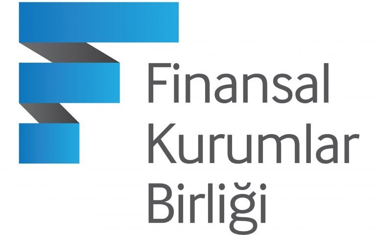 FKB EKONOMİK GÖRÜNÜM ENDEKSİ OCAK AYI DEĞERLENDİRMESİ