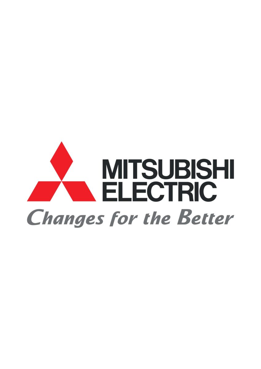 Mitsubishi Electric’ten Yapay Zekâ Destekli Üretim