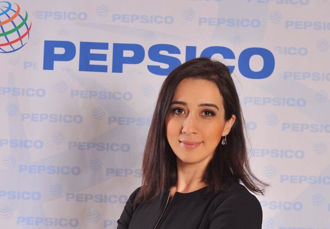 PepsiCo ‘En İyi İşveren’ Seçildi