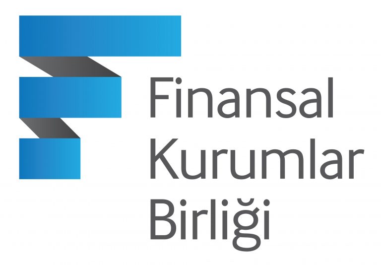 FKB-EGE ŞUBAT AYI DEĞERLENDİRMESİ