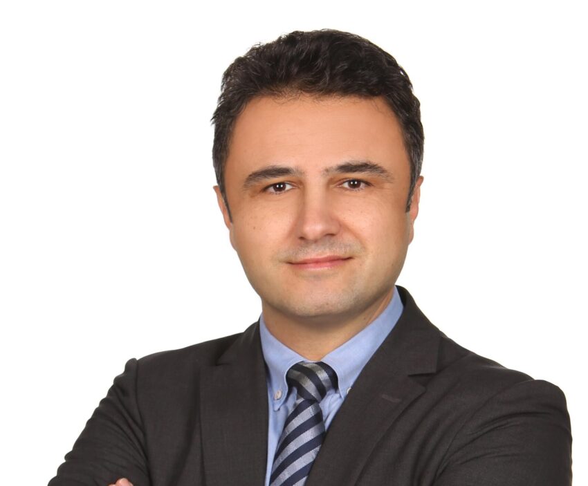 Bilal Kodalak