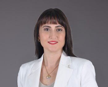 Deren Koçdemir