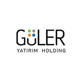 Güler Yatırım Holding