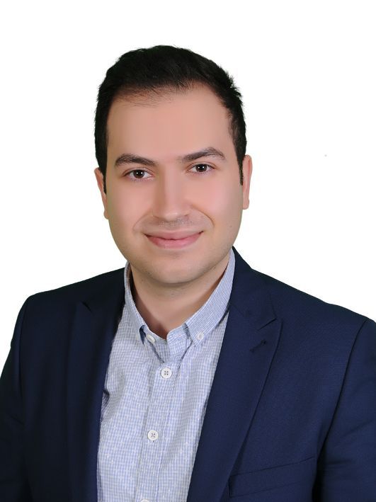 Kerem Arıtürk